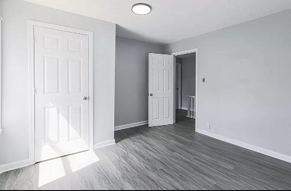 3rd image of (Undisclosed Address)