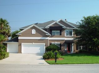 214 2nd St, Saint Augustine, FL 32084