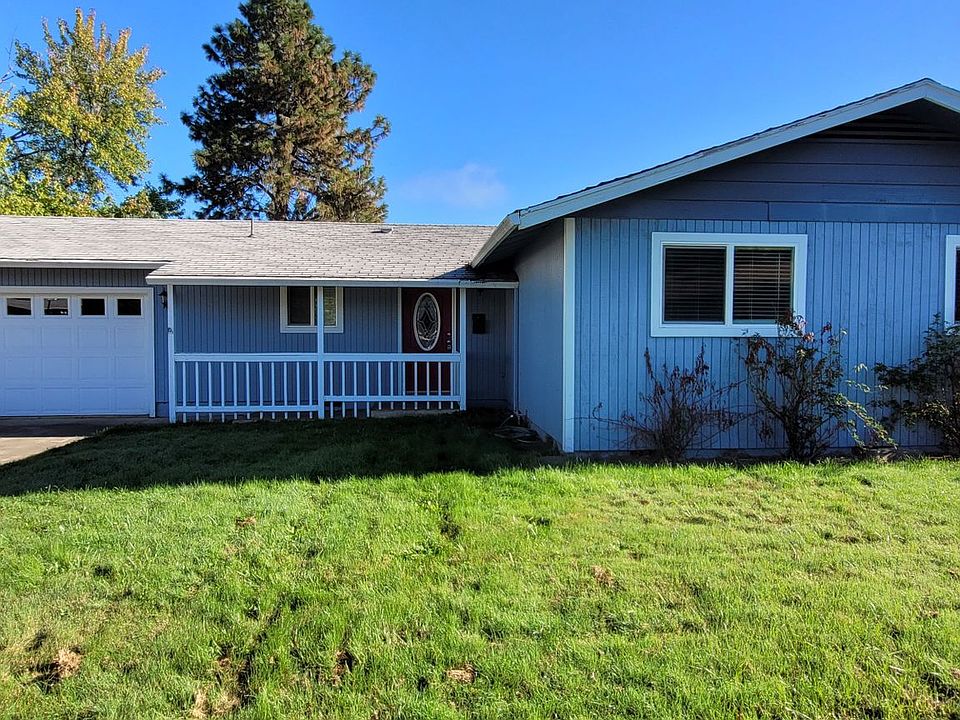 1st image of 1240 Vista Dr