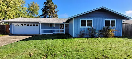 1240 Vista Dr Photo 1
