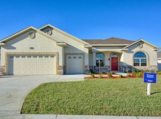 17260 SE 112th Court Rd, Summerfield, FL 34491