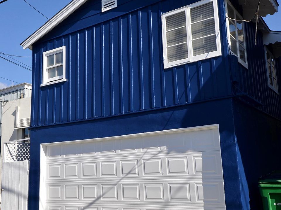 1st image of 1451 Glenneyre St #1/2