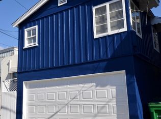 1451 Glenneyre St #1/2, Laguna Beach, CA 92651