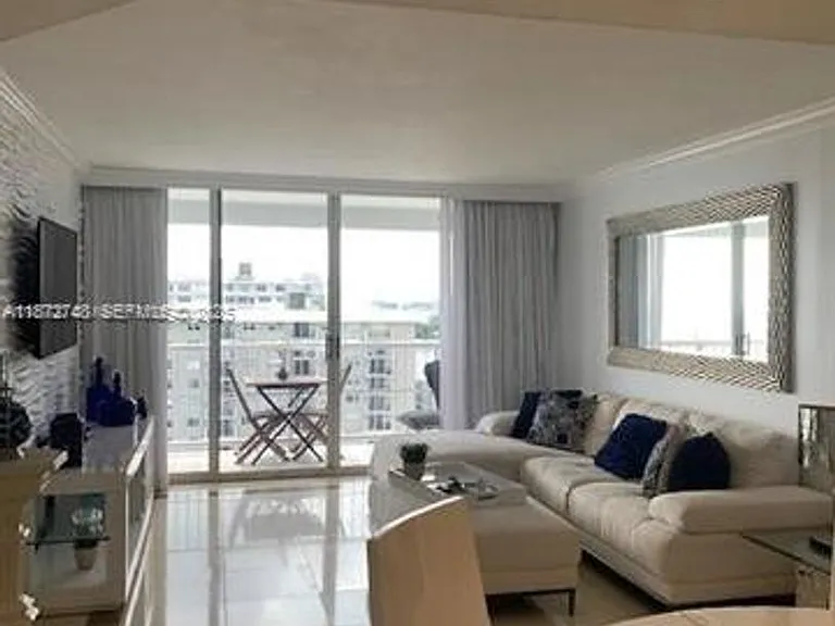 9341 Collins Avenue Cu #1203 — Photo 6