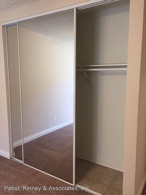 2nd image of 144 11th St APT E