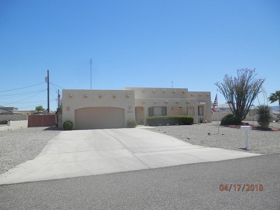1st image of 3440 Whitecap Dr