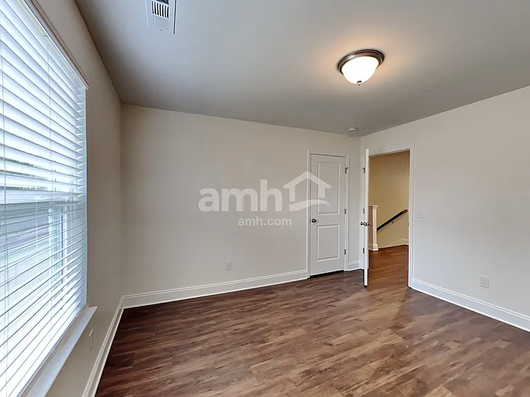 5908 Hagar Valley Dr — Photo 23