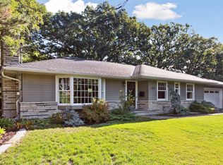 4632 Sunset Rdg, Golden Valley, MN 55416