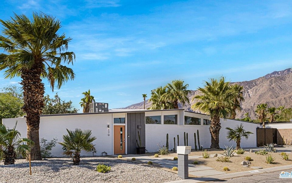 1st image of 579 E Desert Willow Cir