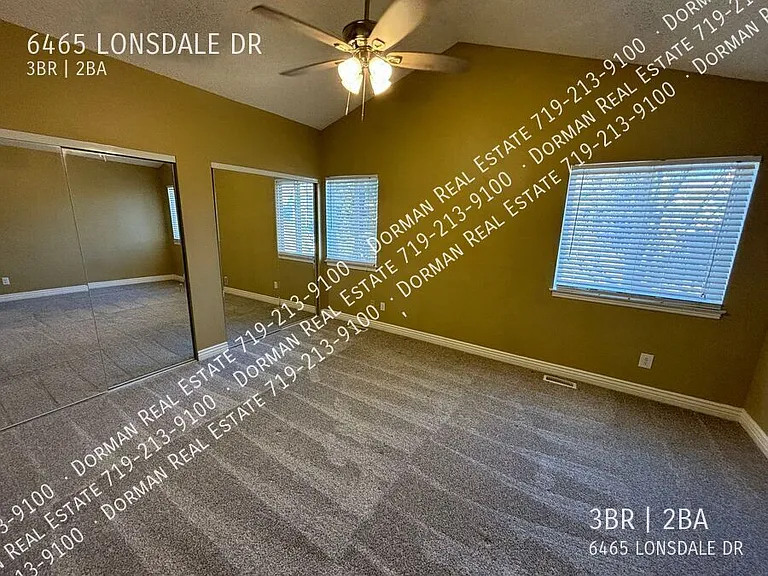 6465 Lonsdale Dr — Photo 5
