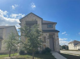 222 Delaware Mountains Ter, Dripping Springs, TX 78620