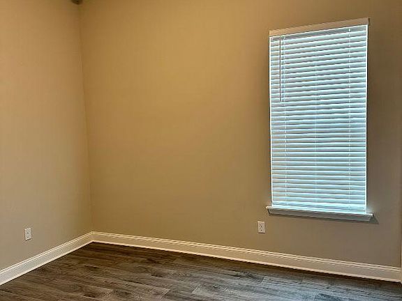 5th image of 267 Tortola Way
