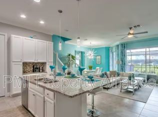 159 Captiva Dr, Davenport, FL 33896