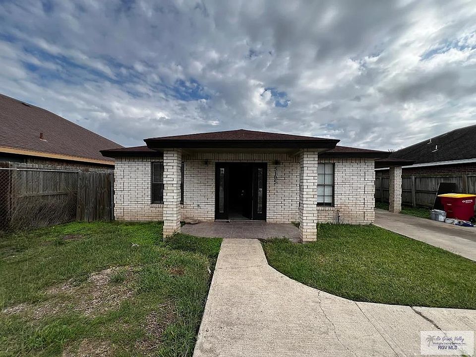 1st image of 5105 Villa Bonita St