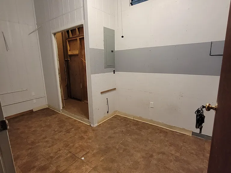 45-760 Naniwahine Way — Photo 6