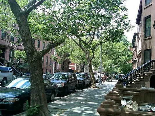 Rented by Avenue Sotheby's International Realty | media 1