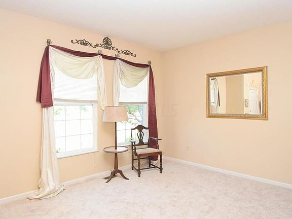 5th image of 7588 Eagle Trace Dr