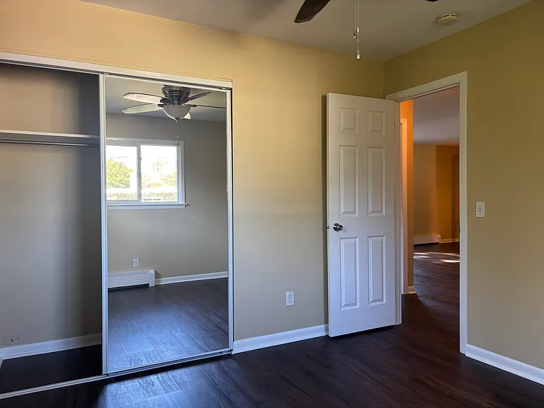 2838 Moland St #C — Photo 4