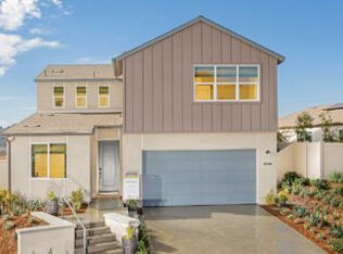 Plan 3 Plan, Pomelo, Fallbrook, CA 92028