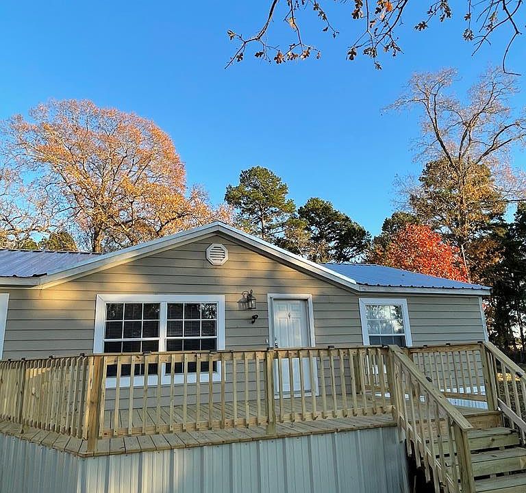 1st image of 2431 Acr 1209