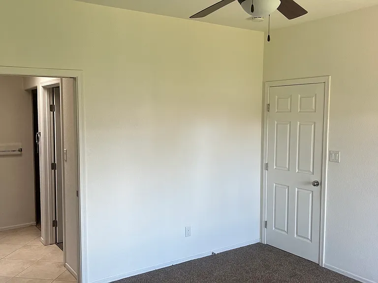 10209 S Del Rey Dr — Photo 9