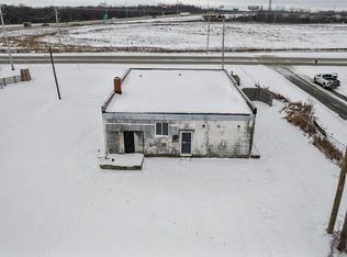 6218 Bass Rd, Fort Wayne, IN 46818