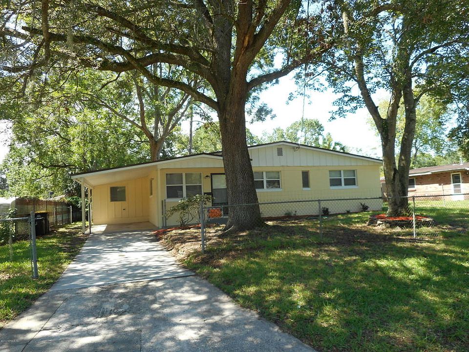 1st image of 6816 Bambi Ln