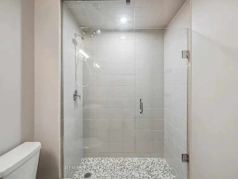 5 Chef Ln #204 — Photo 22
