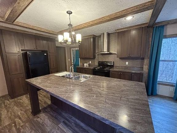 4th image of 143 Yarbro Rd #20