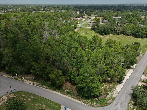 2nd image of 2281 FAYSON LANE 000