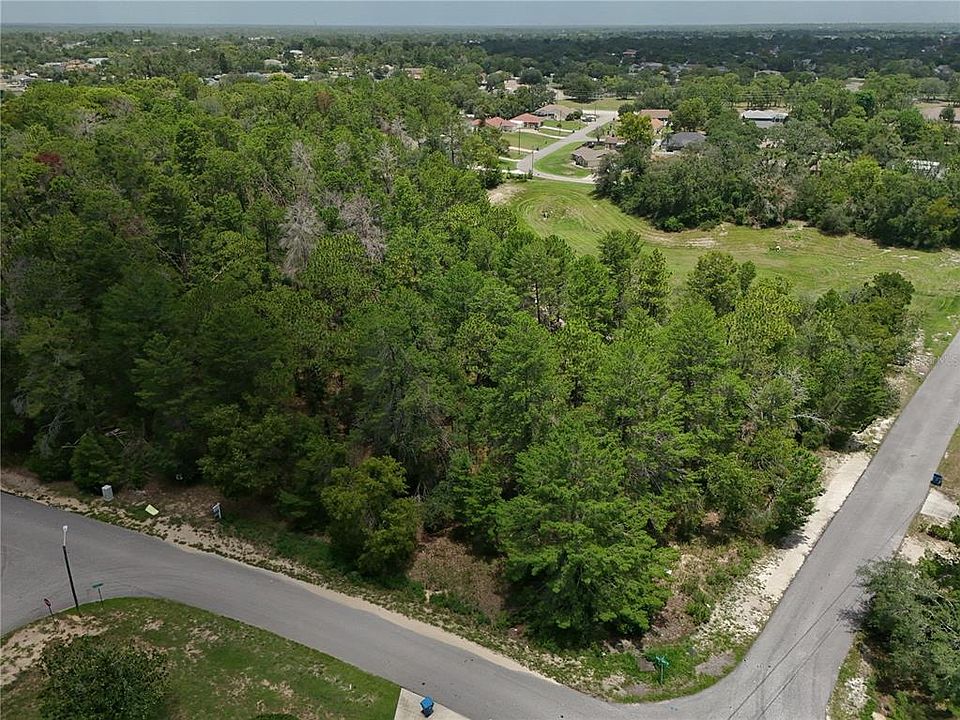1st image of 2281 FAYSON LANE