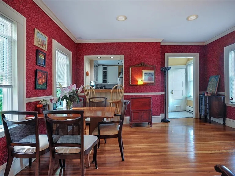 14 Highland Ave #HOUSE — Photo 10