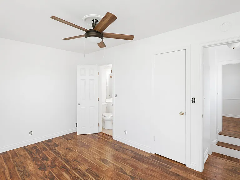 304 S Greengrove Dr — Photo 10