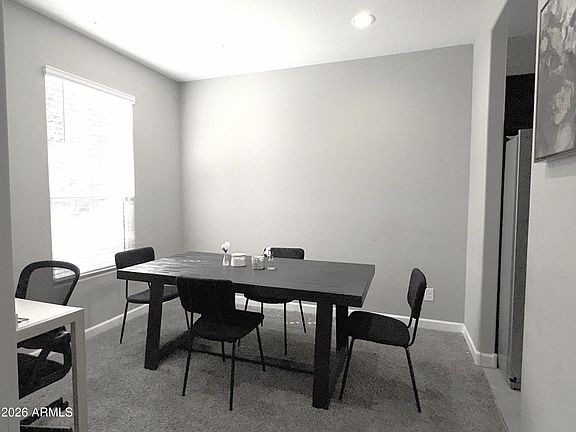 5th image of 38080 W SAN ILDEFANSO Avenue