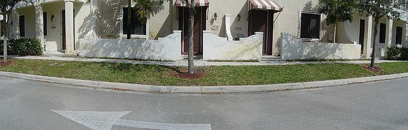 1st image of 2507 Venetian Ct