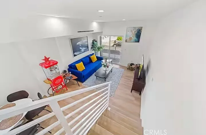 5637 Klump Ave — Photo 10