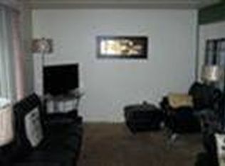 16740 Gerard Ave, Maple Heights, OH