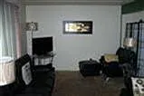 16740 Gerard Ave photo 1