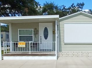 Sweetwater, Zephyrhills, FL 33541