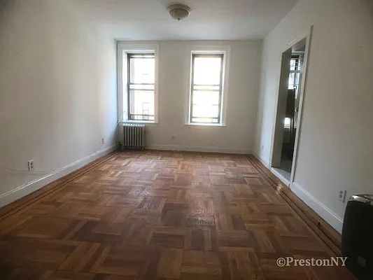 Rented by JM Preston Properties LLC | media 16