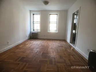 Rented by JM Preston Properties LLC