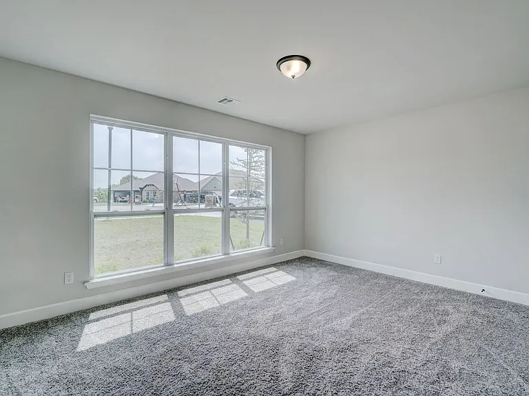 19804 Canning Ct — Photo 32