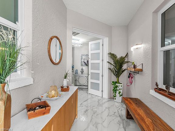 3rd image of 3000 Royal Marco WAY #3-618