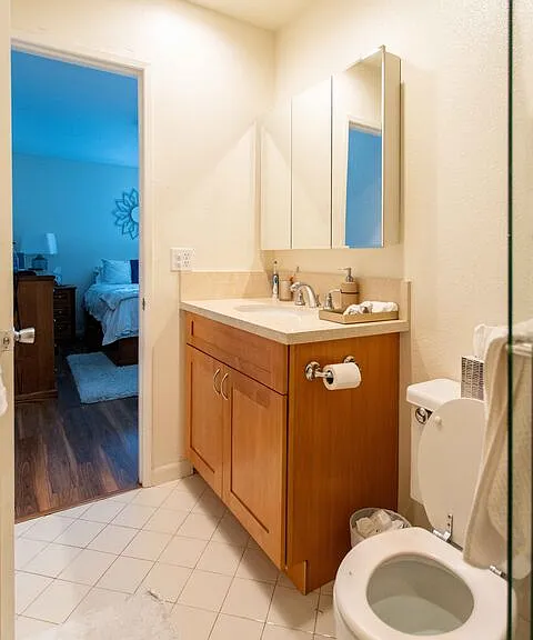 4903 Indian Wood Rd #108 — Photo 13