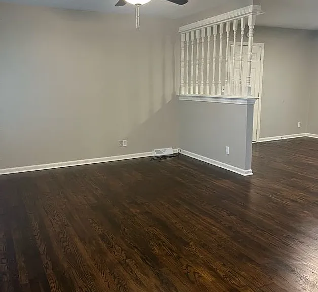 1103 S Highland Dr — Photo 5