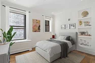 Sold by Nest Seekers International