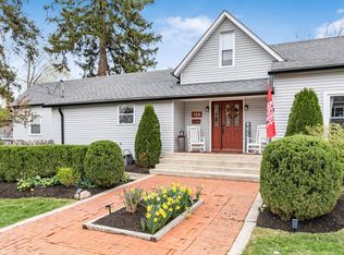 134 Short St, Columbus, OH 43230