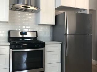738 E 48th St #738, Los Angeles, CA 90011