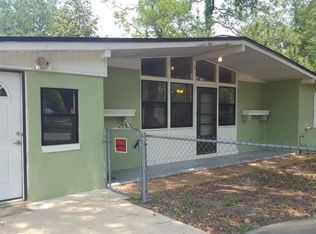 7457 Bamberg Rd, Jacksonville, FL 32277