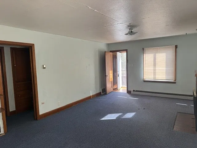2 bed, 908 sqft, $1,425 — Photo 3